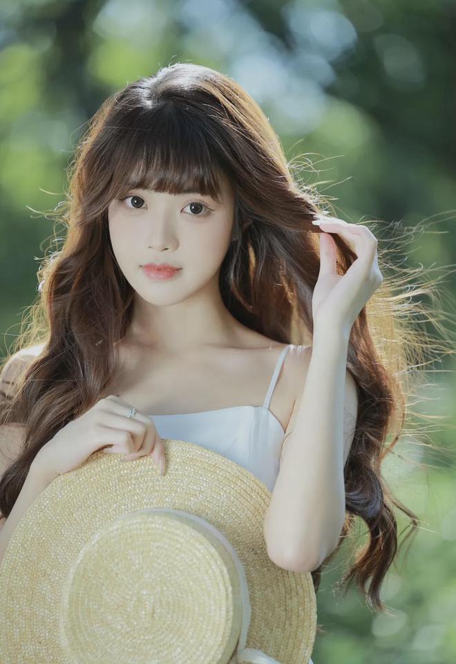 最新网站麻豆瓦力棋牌浮力