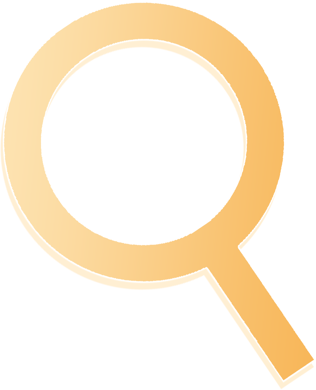 肥皂、洗衣粉、液凝珠使用全解析瓦力游戏试玩洗衣用品怎么选?(图2) 肥皂、洗衣粉、液凝珠使用全解析瓦力游戏试玩洗衣用品怎么选?(图2)