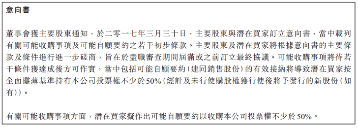 市？打死不上市的企业还剩谁？瓦力娱乐棋牌
