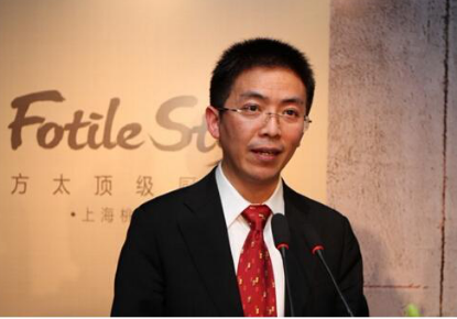 市？打死不上市的企业还剩谁？瓦力娱乐棋牌哇哈哈要借壳上(图2)