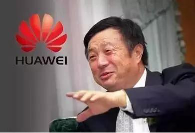 市？打死不上市的企业还剩谁？瓦力娱乐棋牌哇哈哈要借壳上(图3)